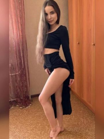 Анкета проститутки Азалия, Ковдор, 23 года, №285186